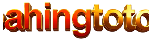 pahingtoto