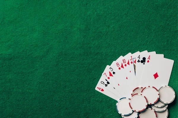 pahingtoto in-play 1X2 market with live scores and game information updates