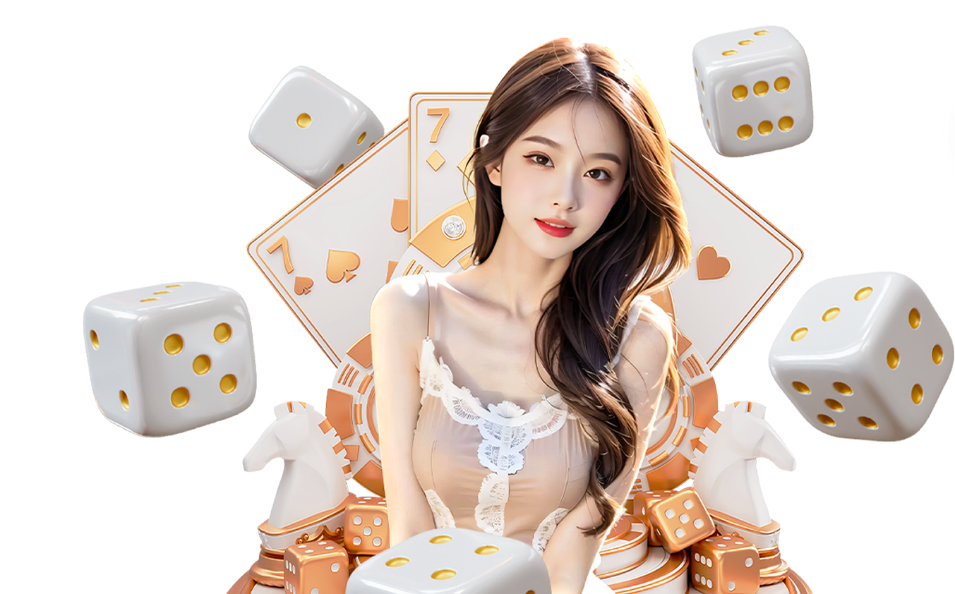 pahingtoto App 